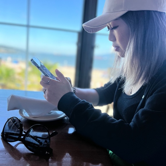 Meet your Posher, Rose💕 - Picture 6 of 14